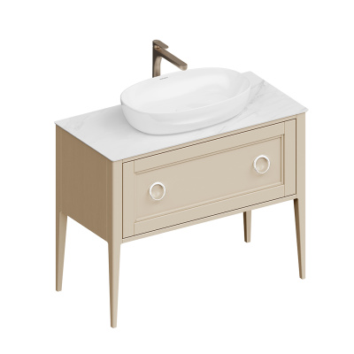 yglidn4k8b17z1vprmvp31at2xoizr79