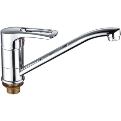 smesitel-ledeme-h25-l49251