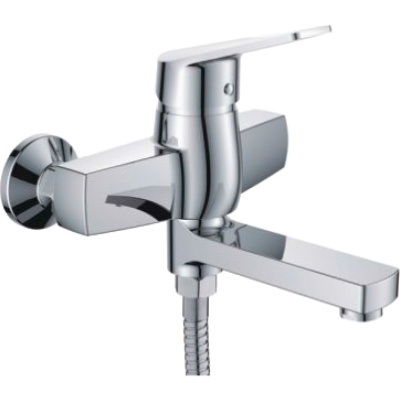 smesitel-ledeme-h40-l314011