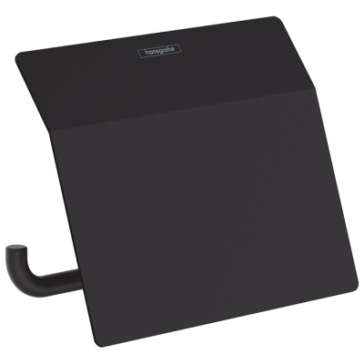 3d6e3e1470316b884a1b085c1a722042