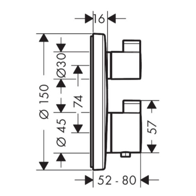 aad93ed5147f249db6dfced7939f497d
