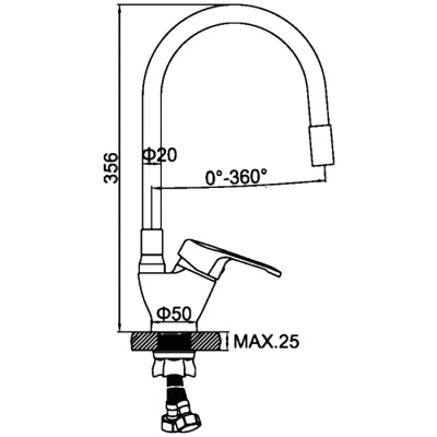 smesitel-dlya-kukhni-ledeme-l4132-9090