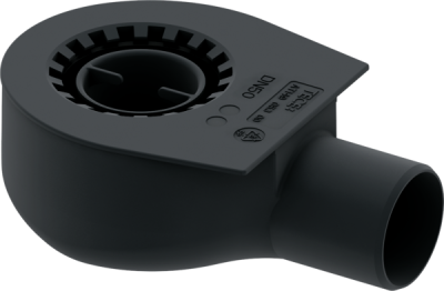 0859ca0a7d603aaace7da3044fa52f36