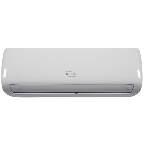 Сплит-система OASIS O-28 фото в интернет-магазине САНТЕХСИТИ