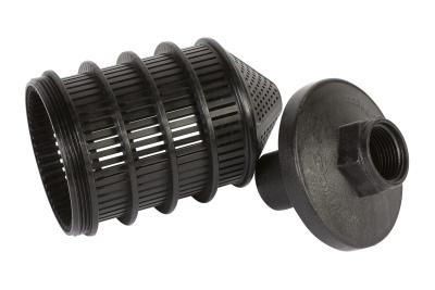 3fc75897049dd41d0b34457791858f94