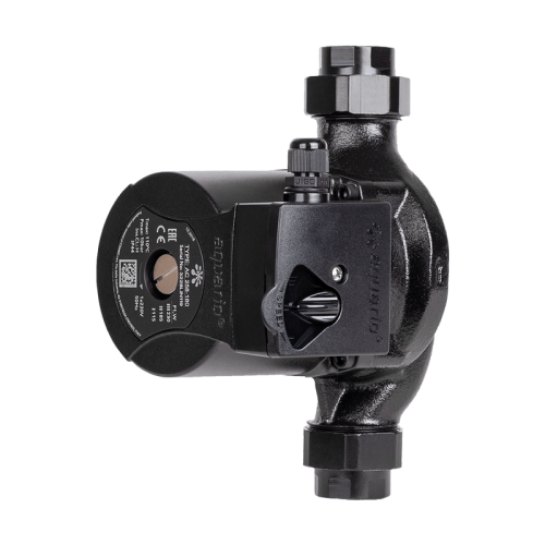 Насос циркуляционный Aquario AC 258-180 фото в интернет-магазине САНТЕХСИТИ