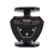 Насос циркуляционный Hoobs CTAE 40-100F 220мм 185Вт 1x230В 50Гц фланецевый (без ответных фланцев) фото в интернет-магазине САНТЕХСИТИ