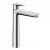 Hansgrohe Talis E Смеситель для раковины 240, однорычажный, без сливного гарнитура, цвет: хром фото в интернет-магазине САНТЕХСИТИ