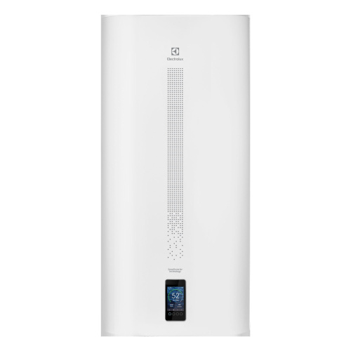 Водонагреватель электрический Electrolux EWH Smartinverter 100 л фото в интернет-магазине САНТЕХСИТИ