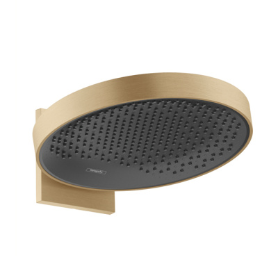 b4482bb8bdd2692927327f121ba25caa