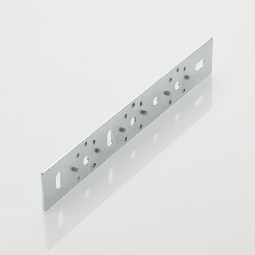 Пластина монтажная (с винтами - 6 шт.) VALTEC VT.PM0.006 фото в интернет-магазине САНТЕХСИТИ