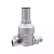 Редуктор давления VIEIR VP55 мембранный 1/2"х1/2"(3/4") с выходом под манометр вн/нар р. фото в интернет-магазине САНТЕХСИТИ