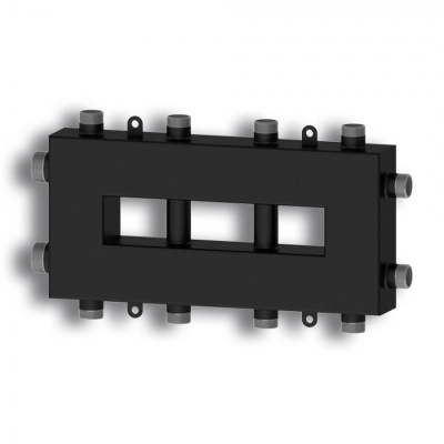 Sever_kompakt-plus-900x900