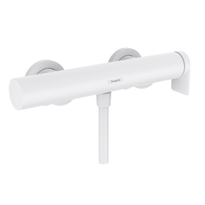 8643fa3dfb7469356f5cd15ef3ad92dc