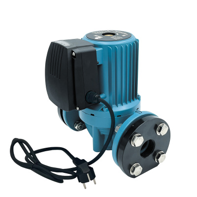 6c433a6f_c655_11ee_8127_1c98ec13186b_pict_1