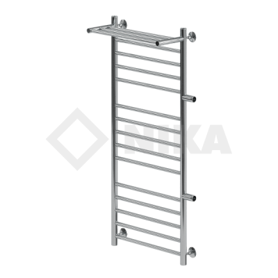 lp-g2-vp-1204046-s-polochko-784