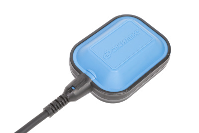 628ac8a235de14aa9a5cc38c834cb6a2