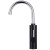 Водонагреватель проточный электрический Royal Thermo QuickTap (Black) фото в интернет-магазине САНТЕХСИТИ