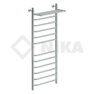 lt-g-vp-1206066-s-polochkoy-484