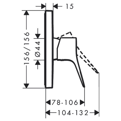 81c114d273ebf61844c6b8614af97e60