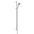 Hansgrohe Crometta 85 Душевой гарнитур, Multi/Unica'Crometta, 900 мм, 1/2", Crometta 85 Multi ручной душ № 28563000, Unica'Crometta штанга для душа 900 мм № 27614000, цвет: хром фото в интернет-магазине САНТЕХСИТИ Hansgrohe Crometta 85 Душевой гарнитур, Multi/Unica'Crometta, 900 мм, 1/2", Crometta 85 Multi ручной душ № 28563000, Unica'Crometta штанга для душа 900 мм № 27614000, цвет: хром фото в интернет-магазине САНТЕХСИТИ