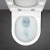 LAUFEN Pro Комплект: унитаз подвесной Rimless 8.2096.6.000.000.1 + сиденье soft-close 8.9395.9.000.000.1, белый фото в интернет-магазине САНТЕХСИТИ LAUFEN Pro Комплект: унитаз подвесной Rimless 8.2096.6.000.000.1 + сиденье soft-close 8.9395.9.000.000.1, белый фото в интернет-магазине САНТЕХСИТИ