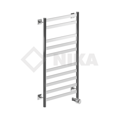 lm-4-1006067-bez-polochki-ele-681