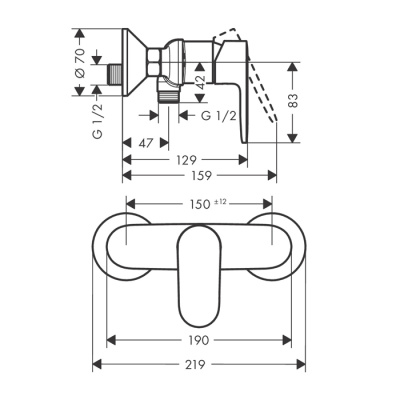 63a82b97e778aec1ca079717f6365f6f