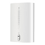 Водонагреватель электрический Electrolux EWH Gladius Inverter 80л фото в интернет-магазине САНТЕХСИТИ
