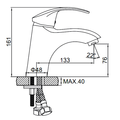 smesitel-dlya-rakoviny-ledeme-l1021090