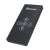 Водонагреватель электрический THERMEX ID 80 V (pro) Wi-Fi фото в интернет-магазине САНТЕХСИТИ Водонагреватель электрический THERMEX ID 80 V (pro) Wi-Fi фото в интернет-магазине САНТЕХСИТИ