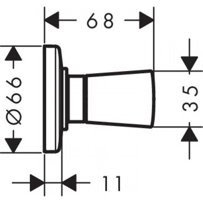 c3e0fbcd0b474120466b81e5225b677d