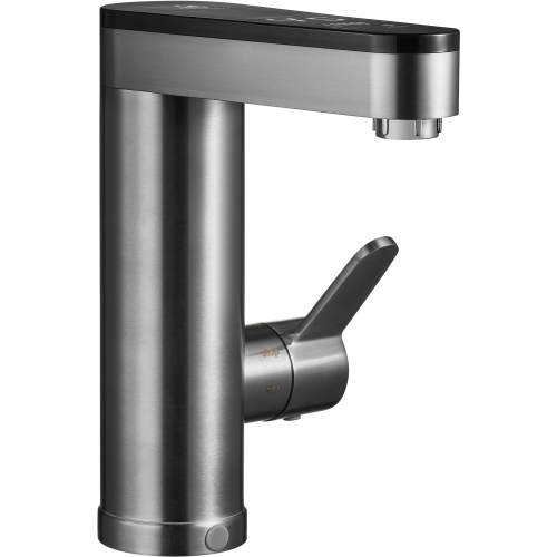 Водонагреватель проточный электрический Electrolux Taptronic Prime фото в интернет-магазине САНТЕХСИТИ