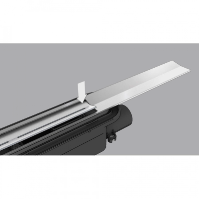 multifile_2697_25_TECEdrainprofile_push_funktion_4c