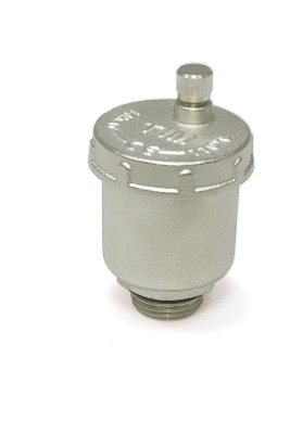 1-Воздухоотводчик автоматический-bl5817