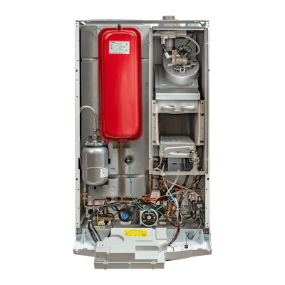 NUVOLA3_COMFORT_002 (1)