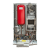 Котел газовый настенный BAXI двухконтурный с закр. камер. NUVOLA-3 Comfort 320 Fi фото в интернет-магазине САНТЕХСИТИ