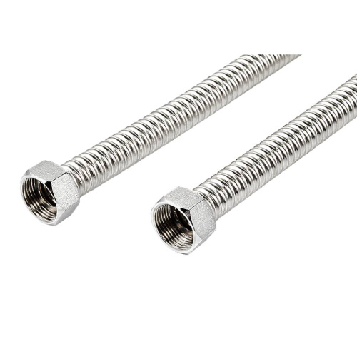 Подводка гибкая BALLU BP-500 (2 шт.) фото в интернет-магазине САНТЕХСИТИ