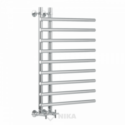 lb-4-801060-bez-polochki-vod-562