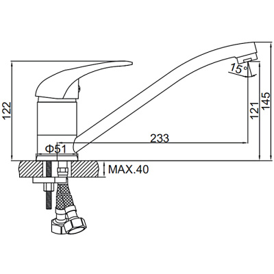 smesitel-dlya-kukhni-ledeme-l4202-b011