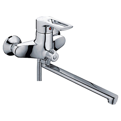 smesitel-dlya-vanny-ledeme-l2202b-25010