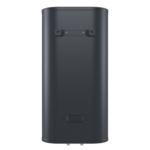 Водонагреватель электрический THERMEX ID 80 V (pro) Wi-Fi фото в интернет-магазине САНТЕХСИТИ