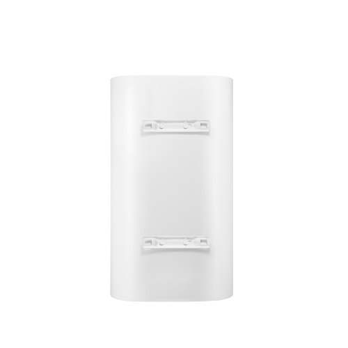 Водонагреватель электрический Electrolux EWH Formax DL 100 л фото в интернет-магазине САНТЕХСИТИ