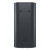 Водонагреватель электрический THERMEX ID 80 V (pro) Wi-Fi фото в интернет-магазине САНТЕХСИТИ Водонагреватель электрический THERMEX ID 80 V (pro) Wi-Fi фото в интернет-магазине САНТЕХСИТИ