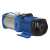 Поверхностный насос Aquario HMS(T)-10-65 фото в интернет-магазине САНТЕХСИТИ