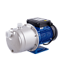 Насос поверхностный Aquario AJS-125A фото в интернет-магазине САНТЕХСИТИ
