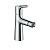Hansgrohe Finoris Смеситель для раковины, однорычажный, 260 с набором для биде со шлангом 1,60 м, цвет: хром фото в интернет-магазине САНТЕХСИТИ