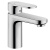 Hansgrohe Vernis Blend Смеситель для раковины, излив 100 мм, цвет: хром фото в интернет-магазине САНТЕХСИТИ