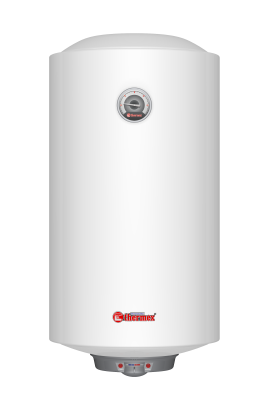 ek8qpiiqzcj9rfwdvlbpniksnlrtgdfc