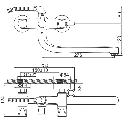 smesitel-dlya-vanny-ledeme-l2587011